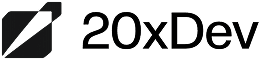 20xdev
