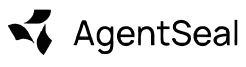 AgentSeal