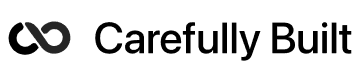 CB
