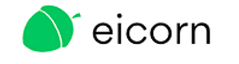 Eicorn