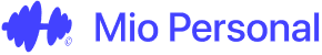 MioPersonal