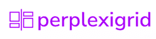 Perplexigrid