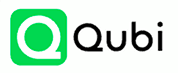 Qubi