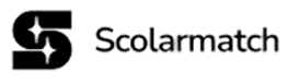 ScolarMatch